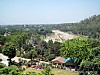 100_3807.JPG