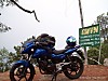 100_3844.JPG