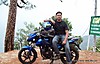 100_3857.JPG