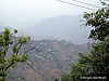 100_3862.JPG