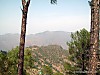 100_3872.JPG