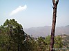 100_3877.JPG