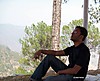 100_3878.JPG