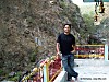100_3883.JPG