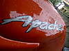 12112009_022_.jpg