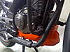12112009_026_.jpg