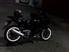 13062010336.jpg