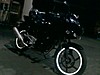 13062010338.jpg