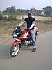 13122009150.jpg
