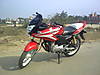 13122009153.jpg