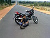 14082010732.jpg