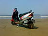 14112008802.jpg