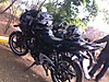 16052010298.jpg
