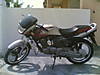 17042009_009_.jpg