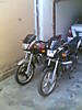 17042009_013_.jpg