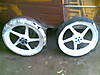 19022009_005_.jpg