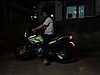 1edd680a3d23d928c3494a7a2900a3881.jpg