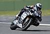 20081210_172155.jpg