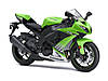 2010-Kawasaki-NinjaZX10Rh.jpg
