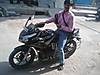 20100322_020.jpg