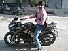 20100322_021.jpg