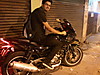 2011-11-28_21_17_32.jpg