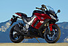 2011-Kawasaki-Ninja-1000-static-2.jpg