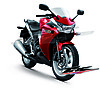 2011_Honda_CBR_250R_2.jpg