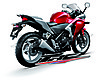2011_Honda_CBR_250R_3.jpg
