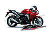 2011_Honda_CBR_250R_4.jpg