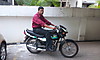 2012-06-14_18_21_46.jpg