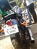 2013-01-31_14_04_50.jpg