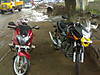 221020081407.jpg