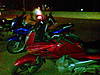 23072008024.jpg