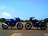 24062011035.jpg