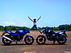 24062011059.jpg