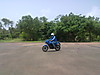 24062011102.jpg