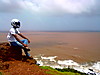 24062011133.jpg