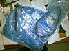25012010_003_.jpg