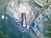25012010_004_.jpg