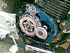 26012010_003_.jpg