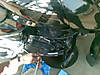 26012010_010_.jpg