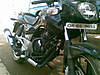 26012010_014_.jpg