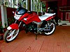26012011007-2.JPG