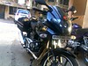 26042010264.jpg