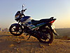 28022009060.jpg