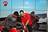 ATP-ROLEX-2.jpg