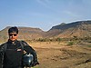 Anant.jpg