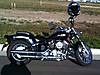Bike_002.jpg