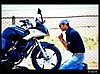 CSC_9332_copy.JPG